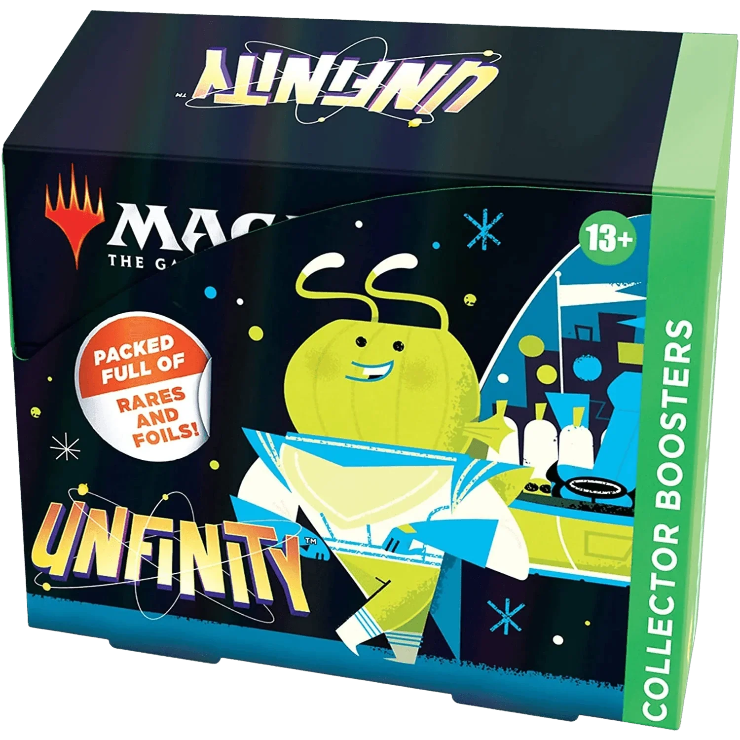 magic-the-gathering-unfinity-collector-booster-box-the-card-vault-2