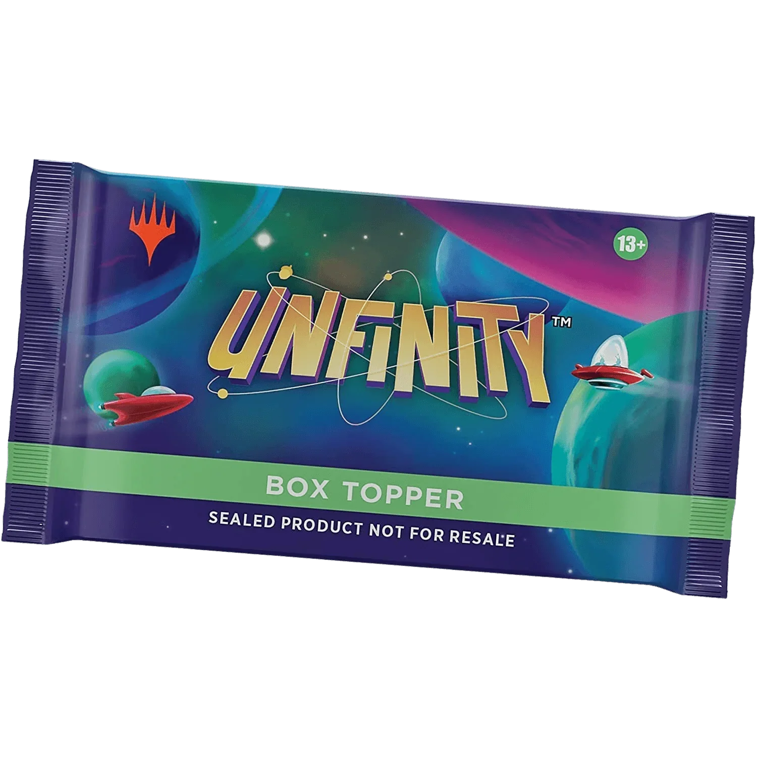 magic-the-gathering-unfinity-collector-booster-box-the-card-vault-4