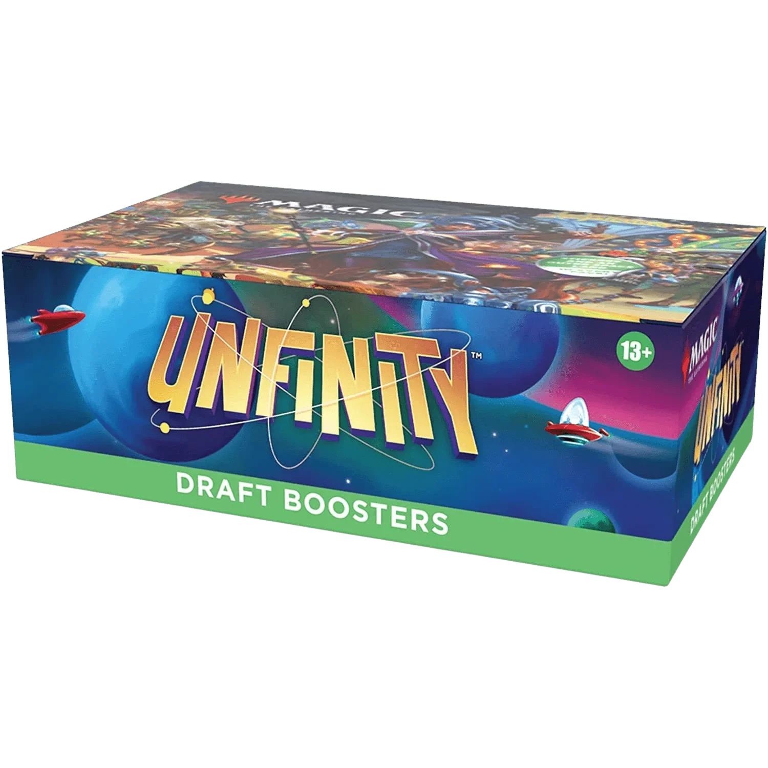 magic-the-gathering-unfinity-draft-booster-box-the-card-vault-2
