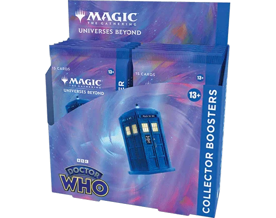 magic-the-gathering-universes-beyond-doctor-who-collector-booster-box-12-packs-the-card-vault-1