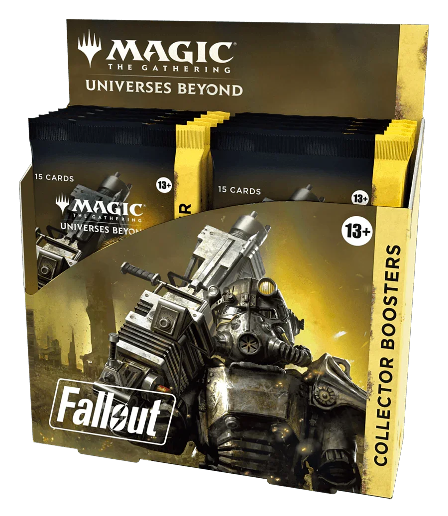 magic-the-gathering-universes-beyond-fallout-collector-booster-box-12-packs-the-card-vault-1