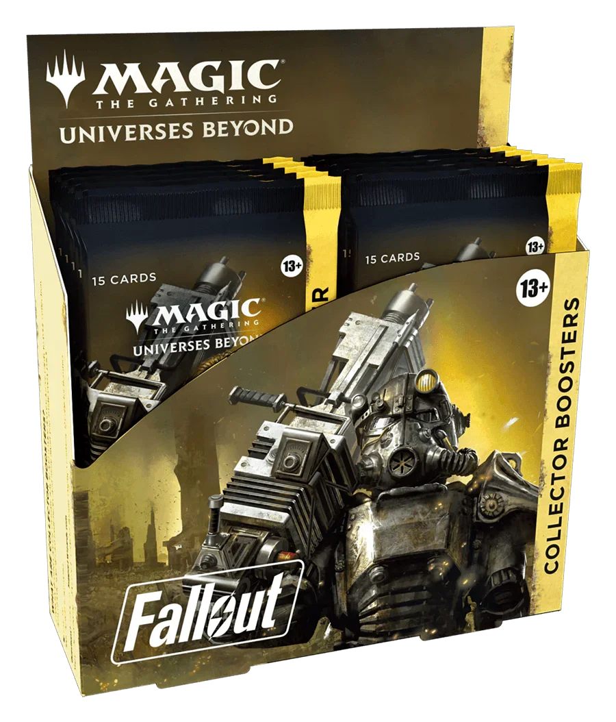 magic-the-gathering-universes-beyond-fallout-collector-booster-box-12-packs-the-card-vault-3