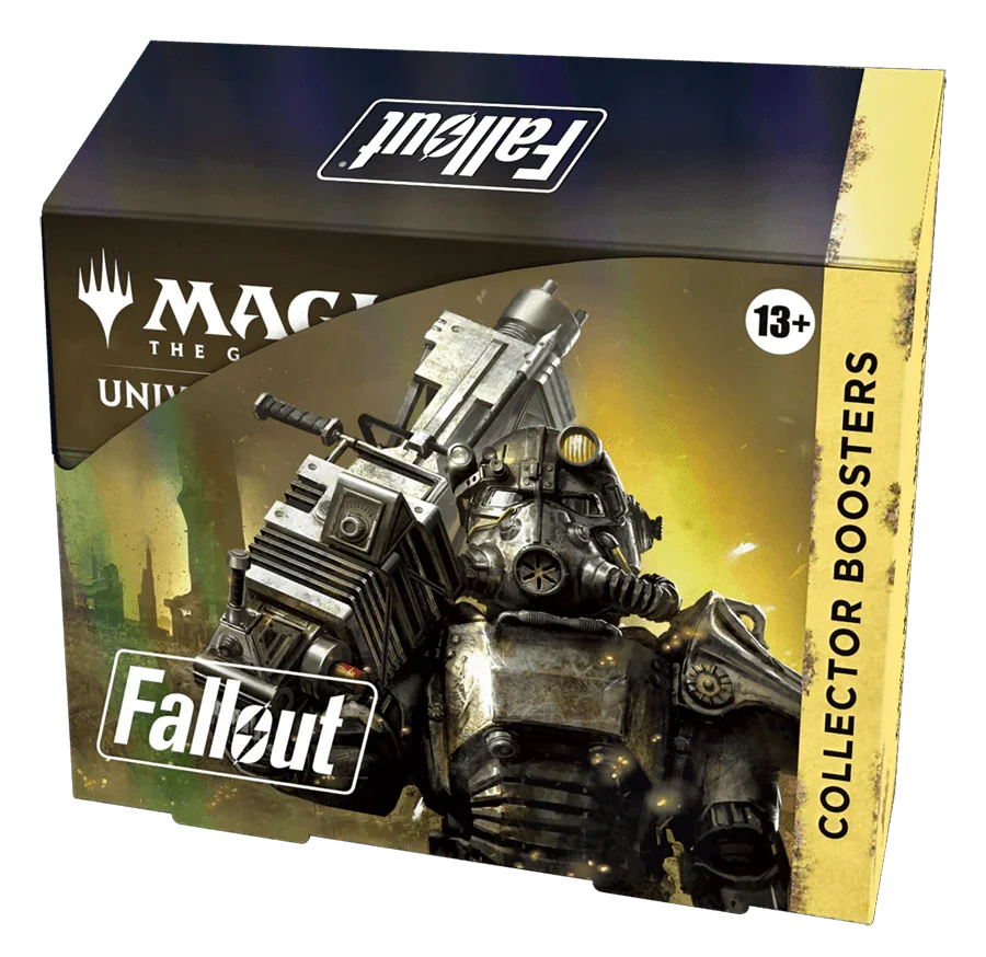 magic-the-gathering-universes-beyond-fallout-collector-booster-box-12-packs-the-card-vault-4