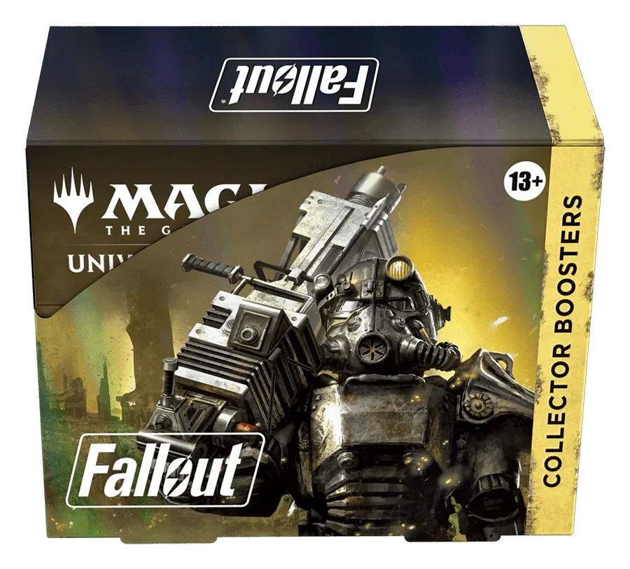 magic-the-gathering-universes-beyond-fallout-collector-booster-box-12-packs-the-card-vault-5