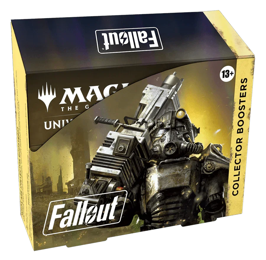 magic-the-gathering-universes-beyond-fallout-collector-booster-box-12-packs-the-card-vault-6