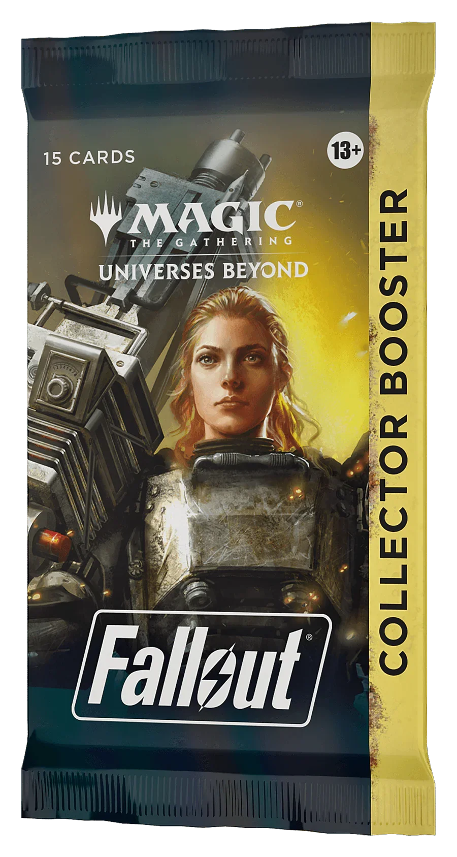 magic-the-gathering-universes-beyond-fallout-collector-booster-box-12-packs-the-card-vault-7