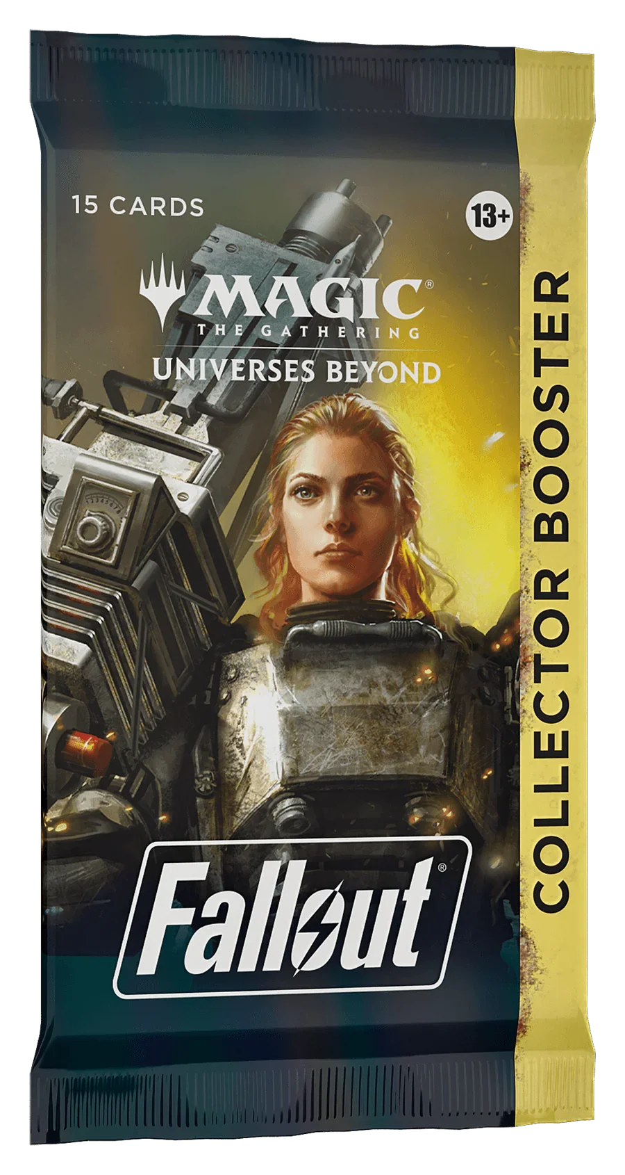 magic-the-gathering-universes-beyond-fallout-collector-booster-box-12-packs-the-card-vault-9