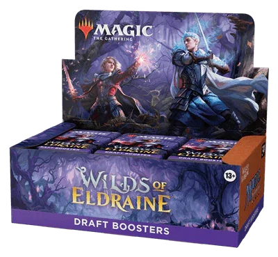magic-the-gathering-wilds-of-eldraine-draft-booster-box-36-packs-the-card-vault-1