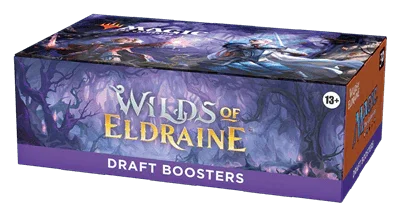 magic-the-gathering-wilds-of-eldraine-draft-booster-box-36-packs-the-card-vault-2