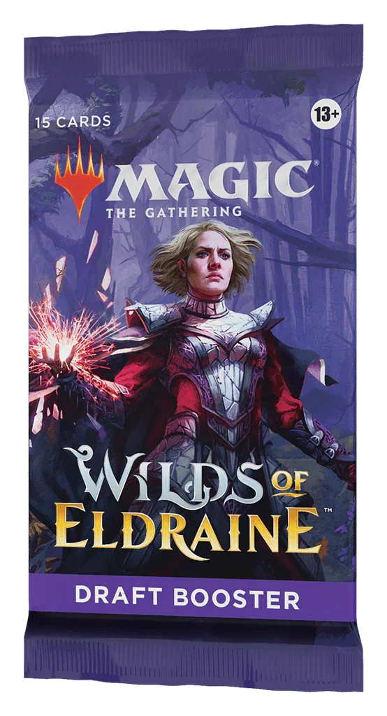 magic-the-gathering-wilds-of-eldraine-draft-booster-box-36-packs-the-card-vault-3