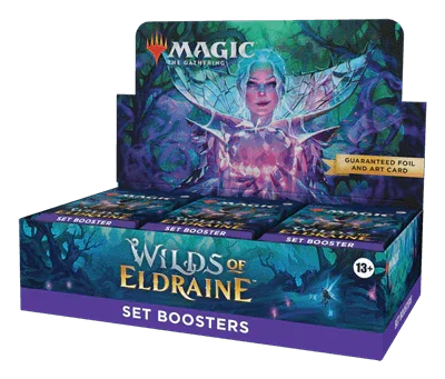 magic-the-gathering-wilds-of-eldraine-set-booster-box-30-packs-the-card-vault-1