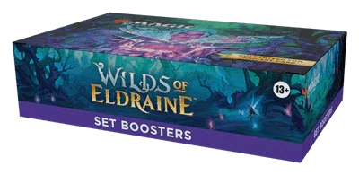 magic-the-gathering-wilds-of-eldraine-set-booster-box-30-packs-the-card-vault-2