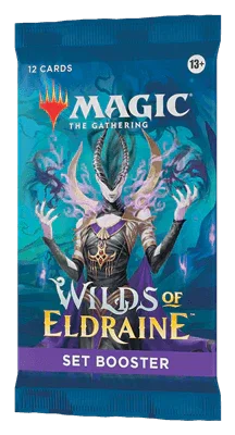 magic-the-gathering-wilds-of-eldraine-set-booster-box-30-packs-the-card-vault-3