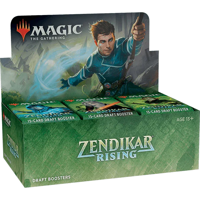 magic-the-gathering-zendikar-rising-draft-booster-box-the-card-vault-1