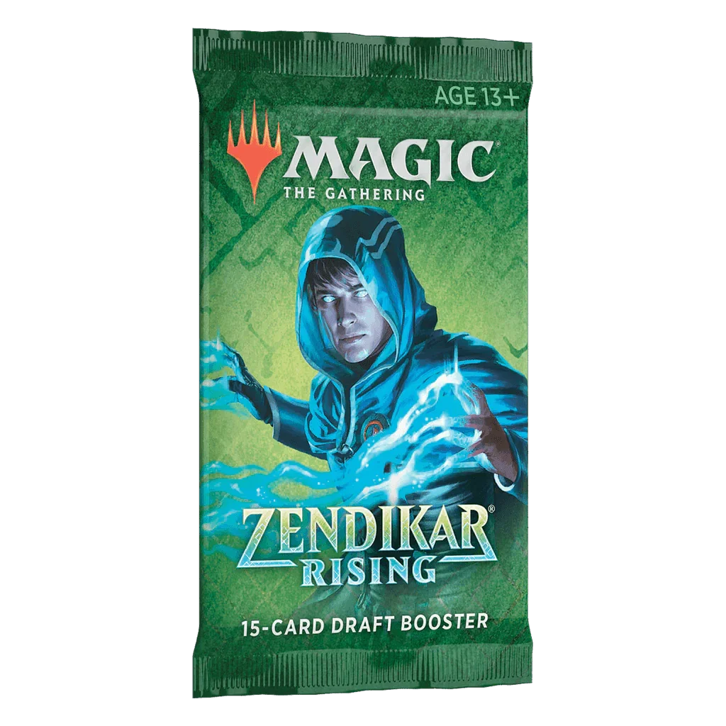 magic-the-gathering-zendikar-rising-draft-booster-box-the-card-vault-2