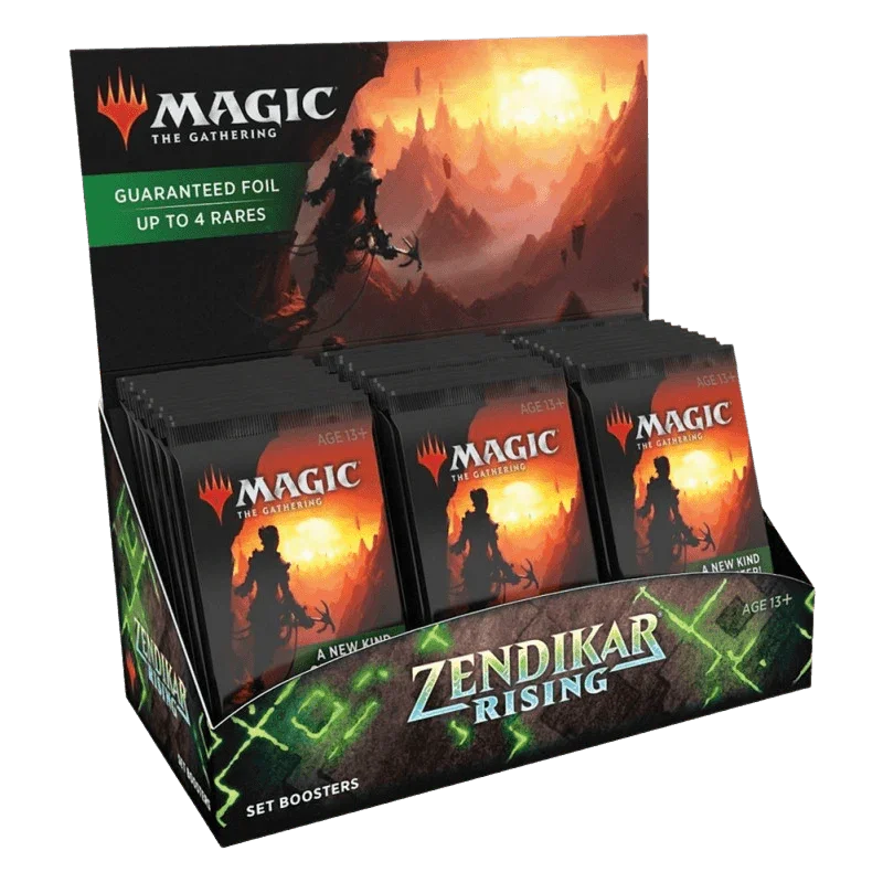 magic-the-gathering-zendikar-rising-set-booster-box-the-card-vault-1