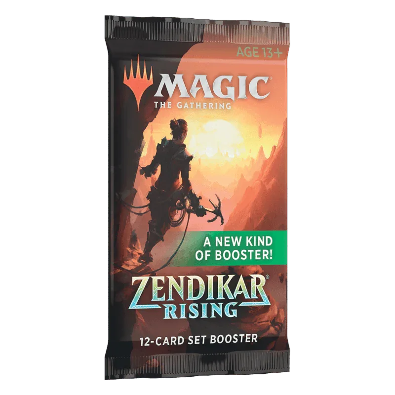 magic-the-gathering-zendikar-rising-set-booster-box-the-card-vault-2