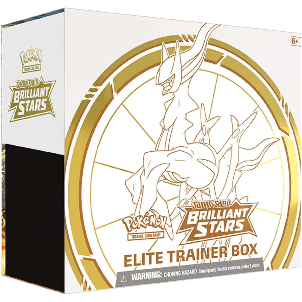 pokemon-tcg-brilliant-stars-elite-trainer-box-the-card-vault-1