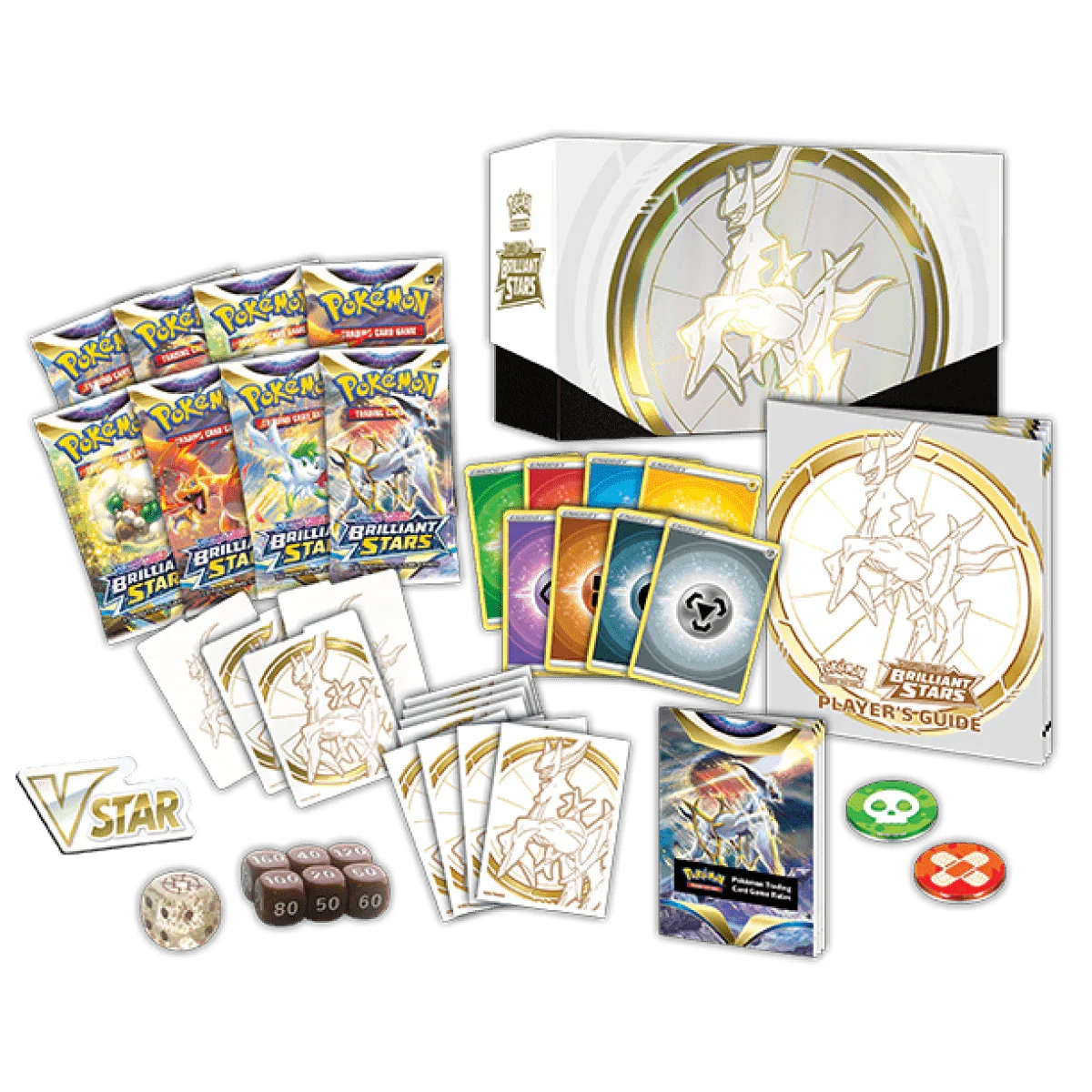 pokemon-tcg-brilliant-stars-elite-trainer-box-the-card-vault-2