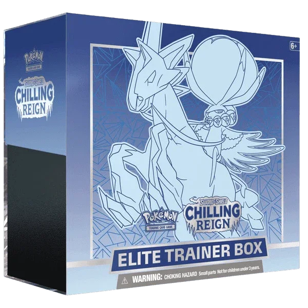 pokemon-tcg-chilling-reign-elite-trainer-box-ice-rider-the-card-vault-1