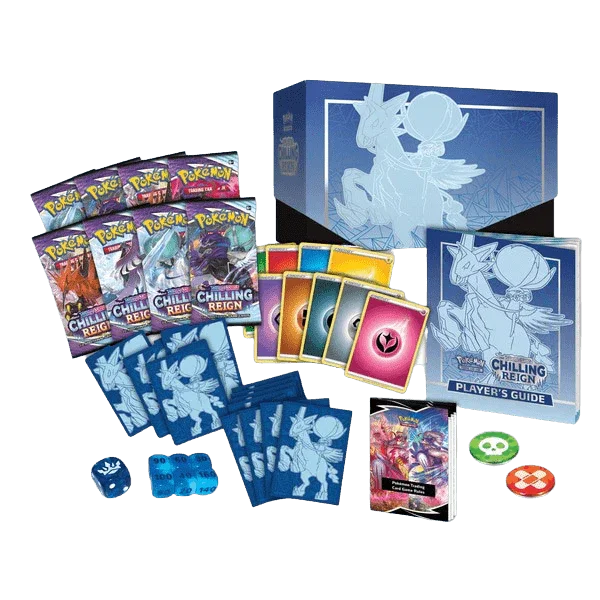 pokemon-tcg-chilling-reign-elite-trainer-box-ice-rider-the-card-vault-2
