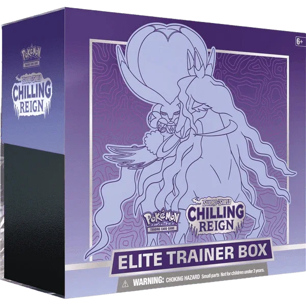 pokemon-tcg-chilling-reign-elite-trainer-box-shadow-rider-the-card-vault-1