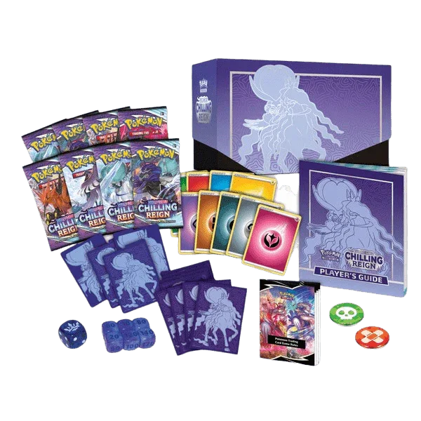 pokemon-tcg-chilling-reign-elite-trainer-box-shadow-rider-the-card-vault-2