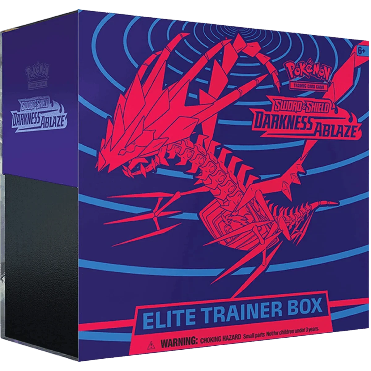 pokemon-tcg-darkness-ablaze-elite-trainer-box-the-card-vault-1