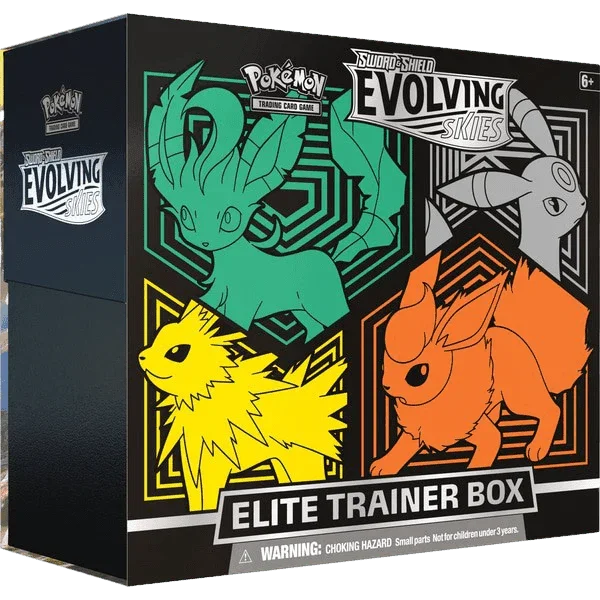 pokemon-tcg-evolving-skies-elite-trainer-box-leafeon-umbreon-jolteon-flareon-the-card-vault-1
