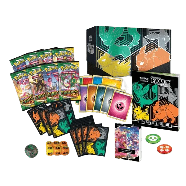 pokemon-tcg-evolving-skies-elite-trainer-box-leafeon-umbreon-jolteon-flareon-the-card-vault-2