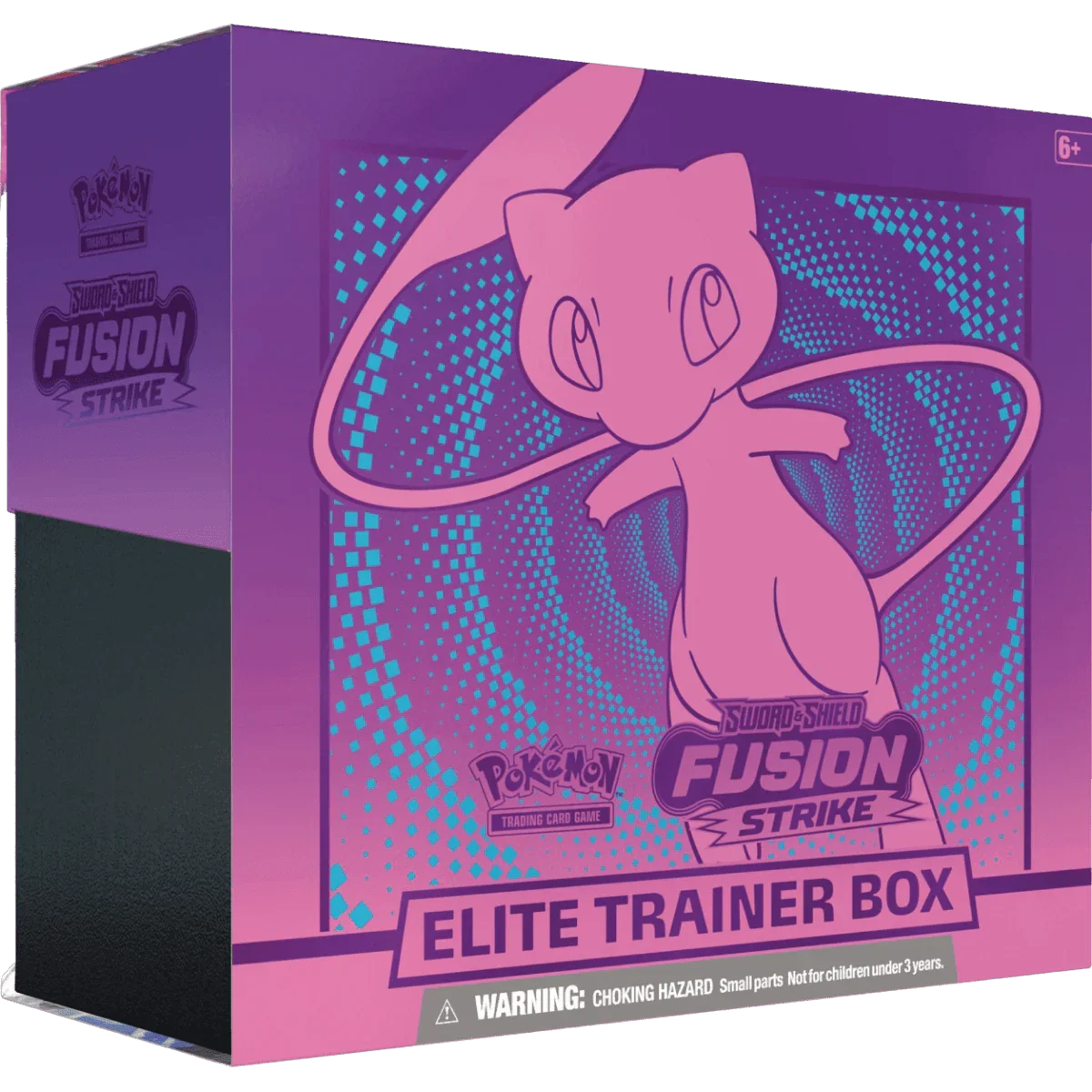 pokemon-tcg-fusion-strike-elite-trainer-box-the-card-vault-1