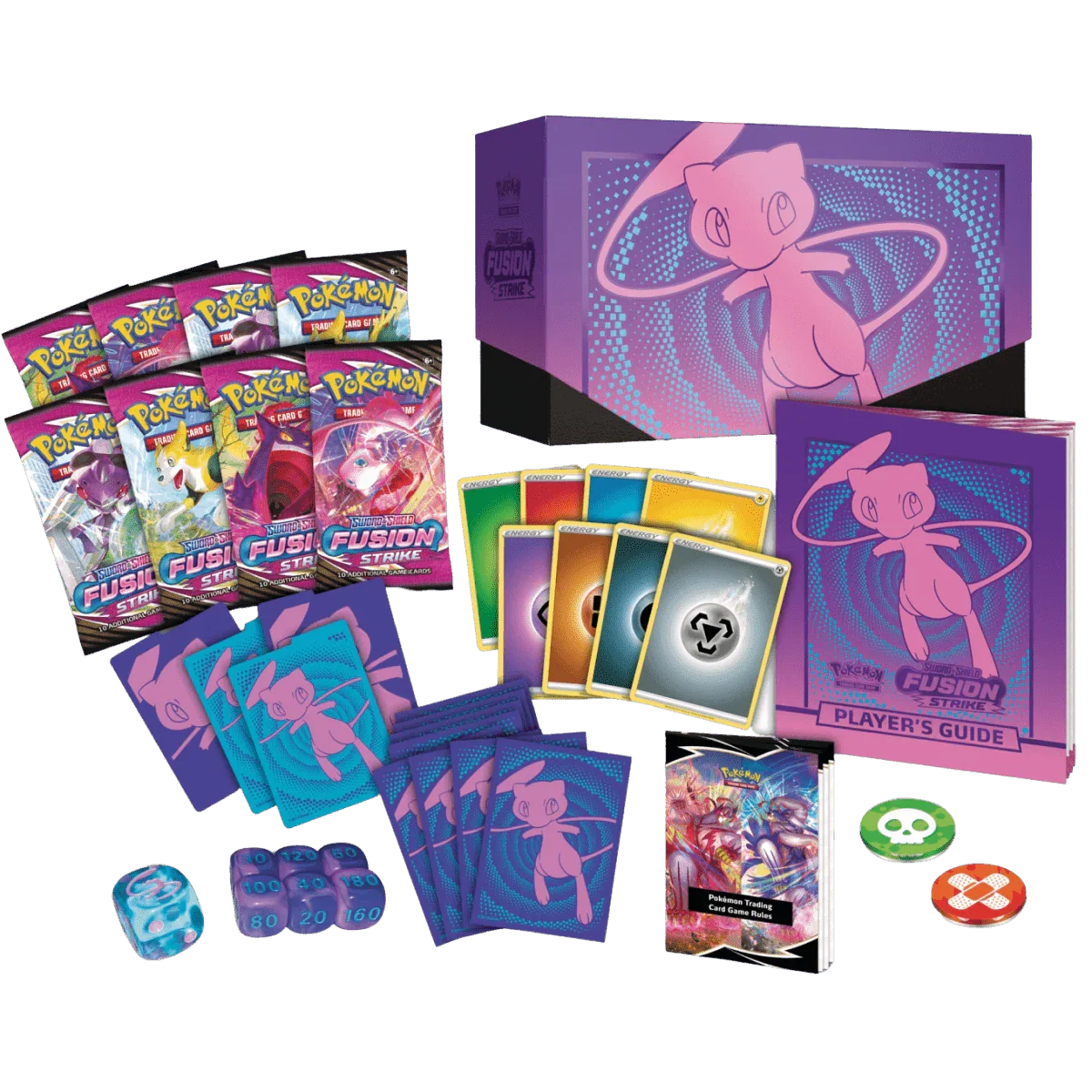 pokemon-tcg-fusion-strike-elite-trainer-box-the-card-vault-2