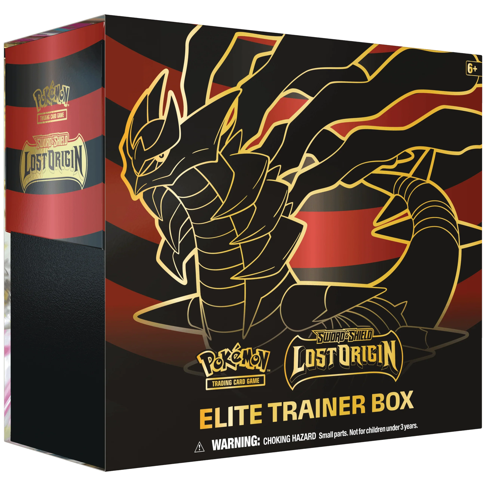pokemon-tcg-lost-origin-elite-trainer-box-the-card-vault-1