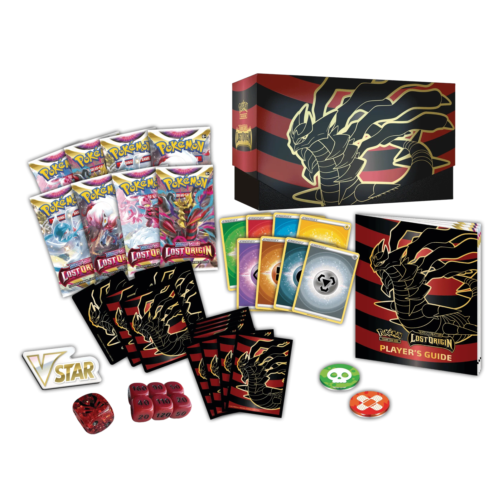 pokemon-tcg-lost-origin-elite-trainer-box-the-card-vault-2