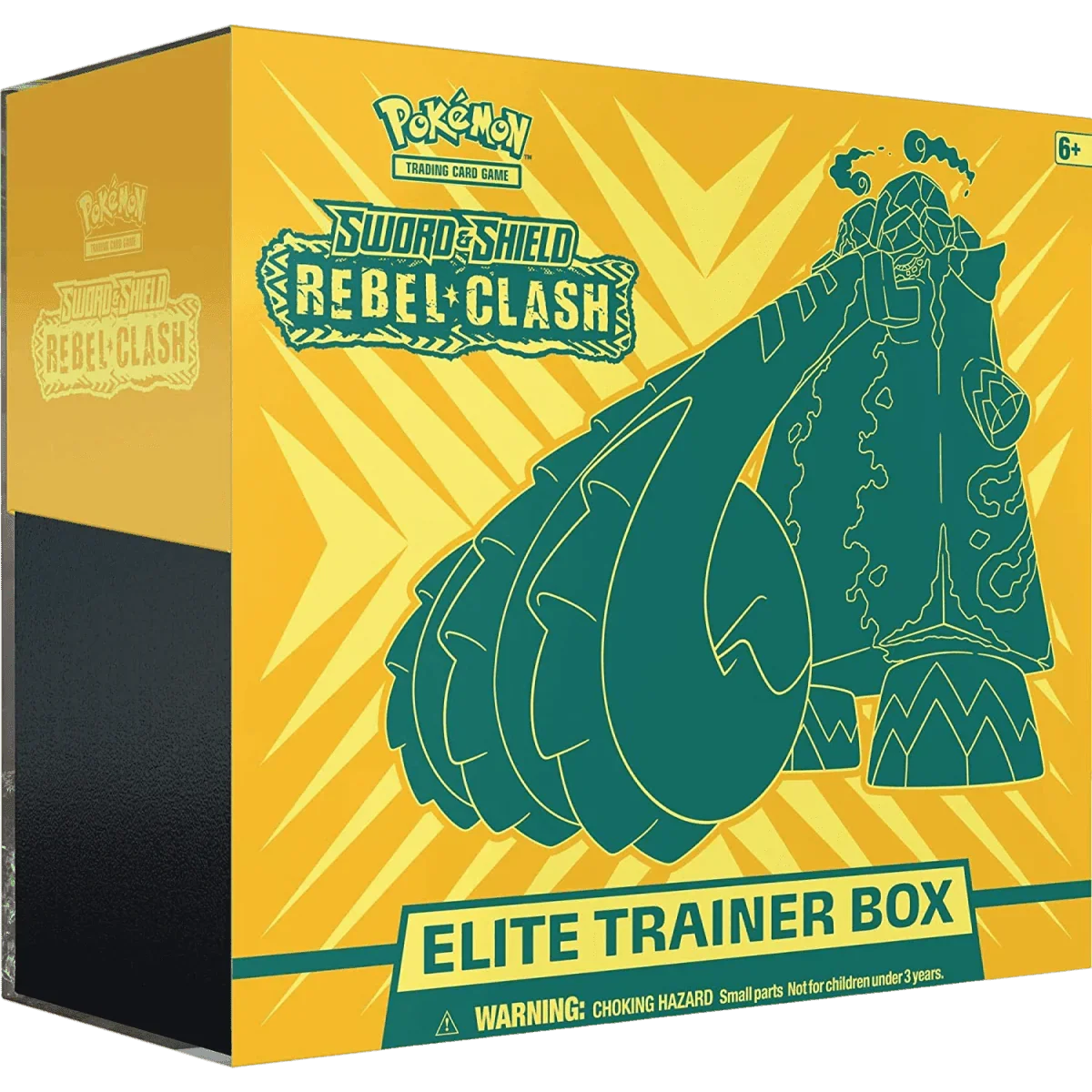 pokemon-tcg-rebel-clash-elite-trainer-box-the-card-vault-1