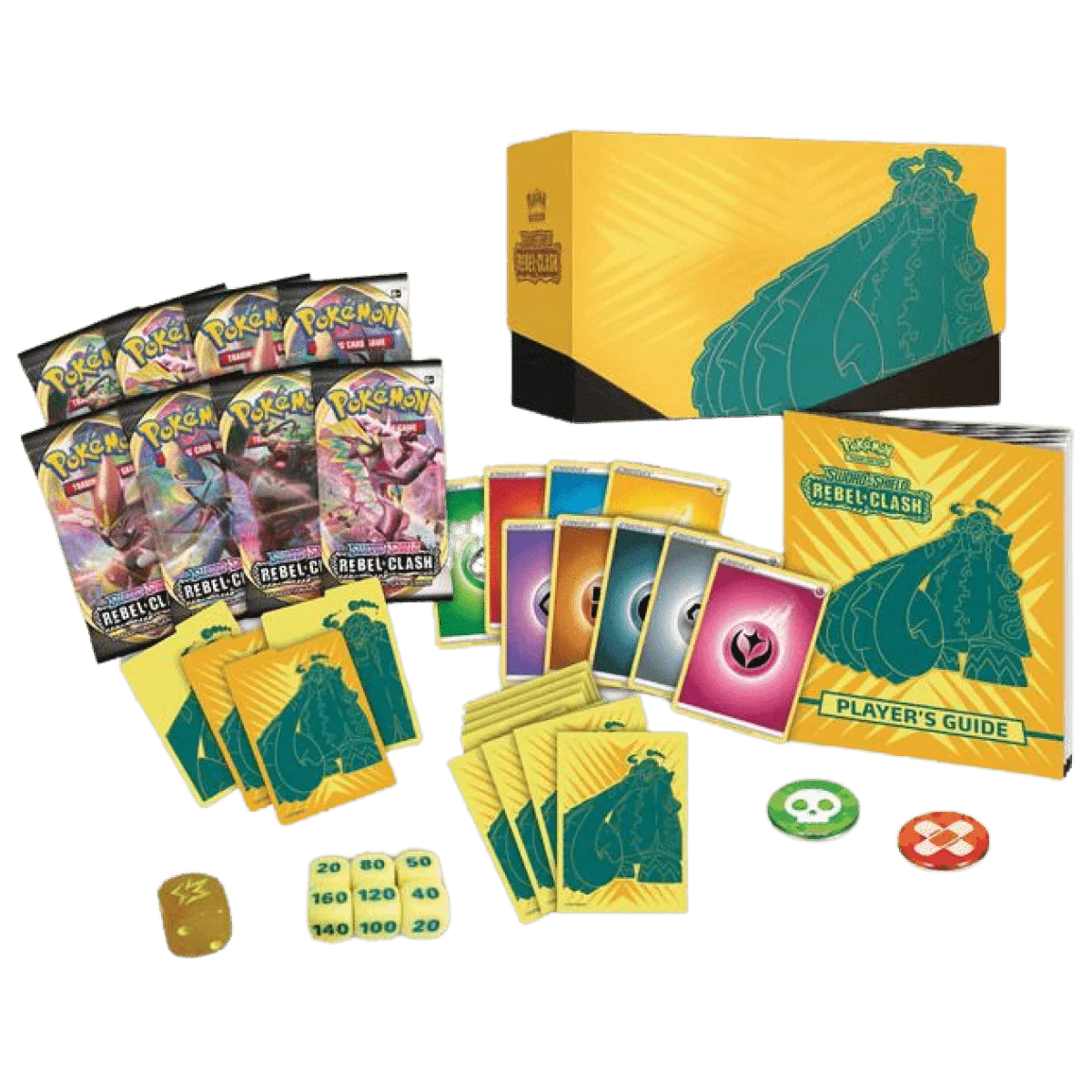 pokemon-tcg-rebel-clash-elite-trainer-box-the-card-vault-2
