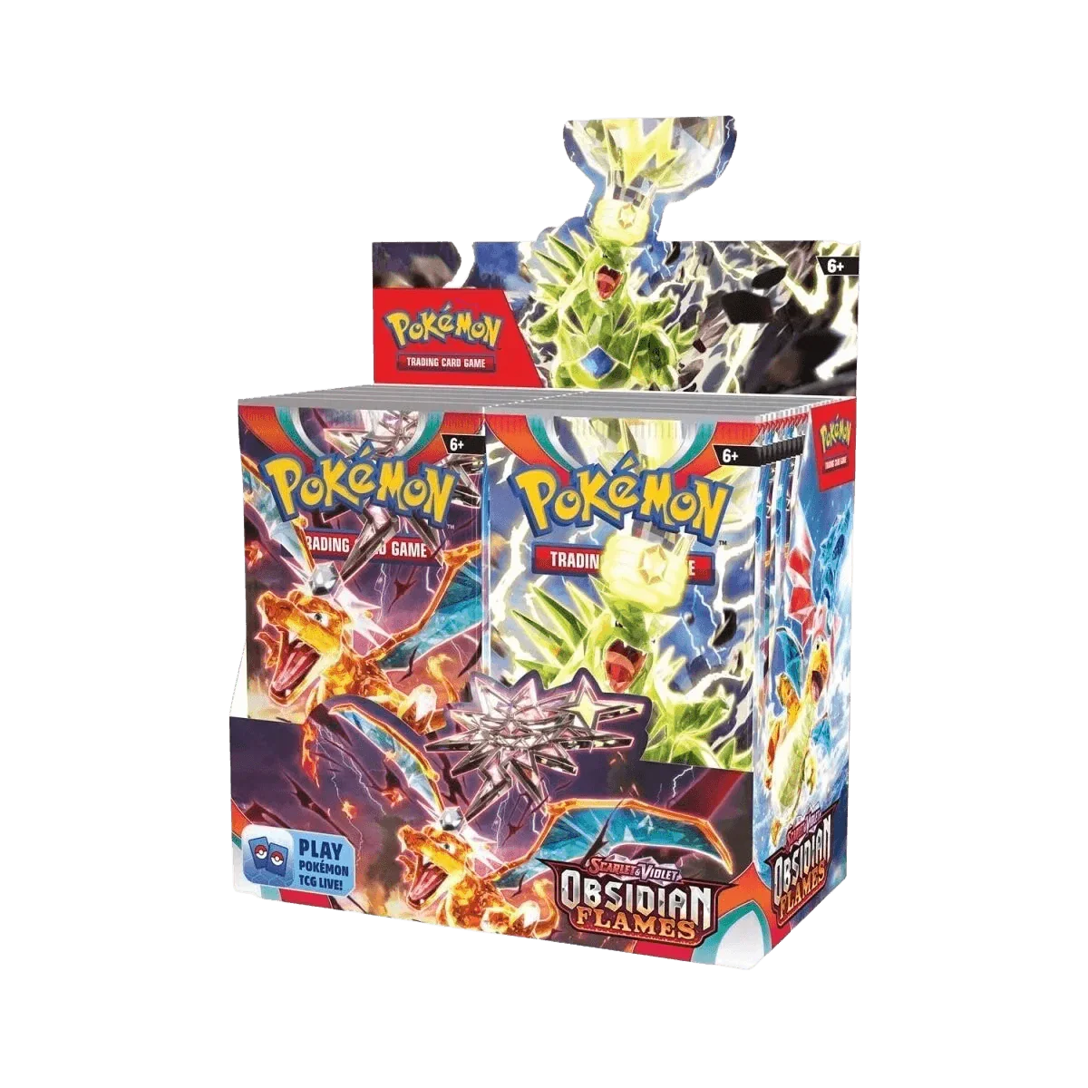 pokemon-tcg-scarlet-and-violet-obsidian-flames-booster-box-36-packs-the-card-vault-1