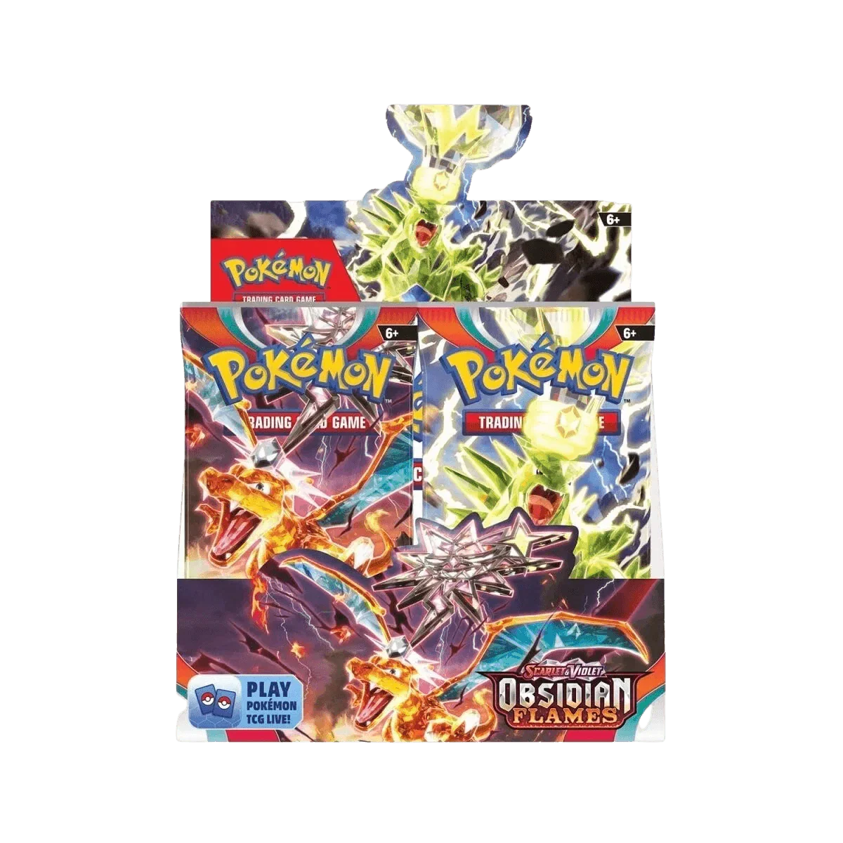 pokemon-tcg-scarlet-and-violet-obsidian-flames-booster-box-36-packs-the-card-vault-2