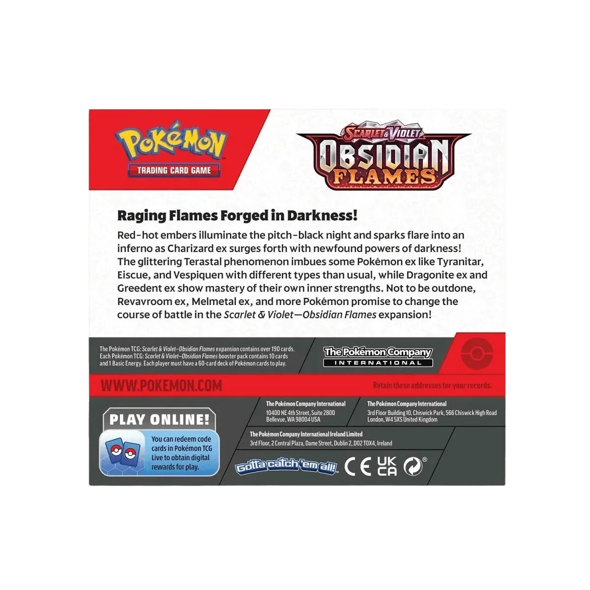 pokemon-tcg-scarlet-and-violet-obsidian-flames-booster-box-36-packs-the-card-vault-3