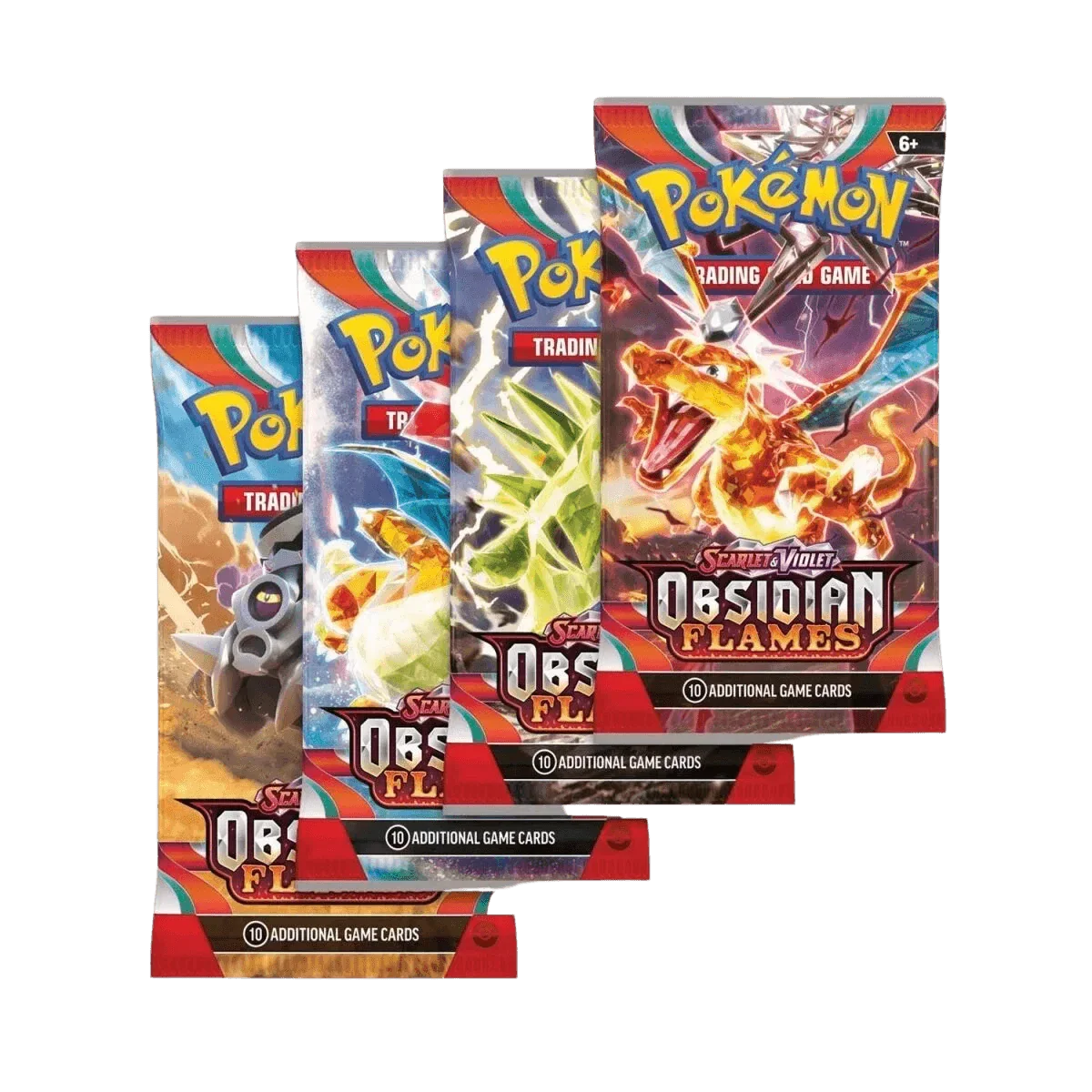 pokemon-tcg-scarlet-and-violet-obsidian-flames-booster-box-36-packs-the-card-vault-4