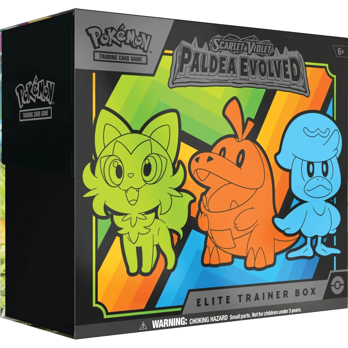 pokemon-tcg-scarlet-and-violet-paldea-evolved-elite-trainer-box-the-card-vault-1