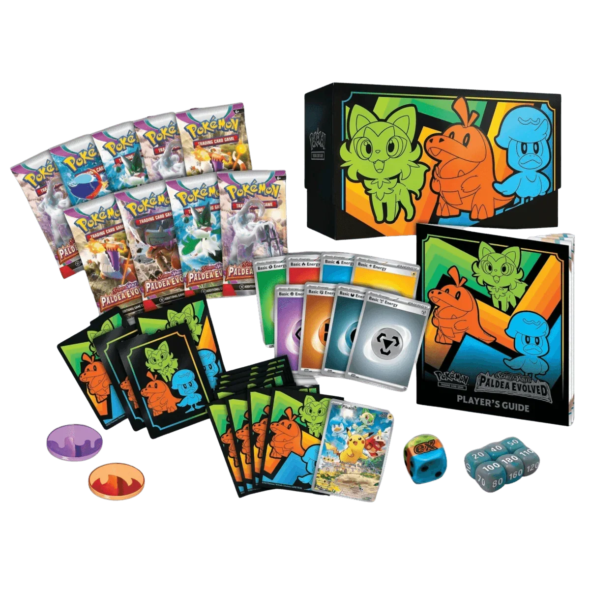 pokemon-tcg-scarlet-and-violet-paldea-evolved-elite-trainer-box-the-card-vault-2