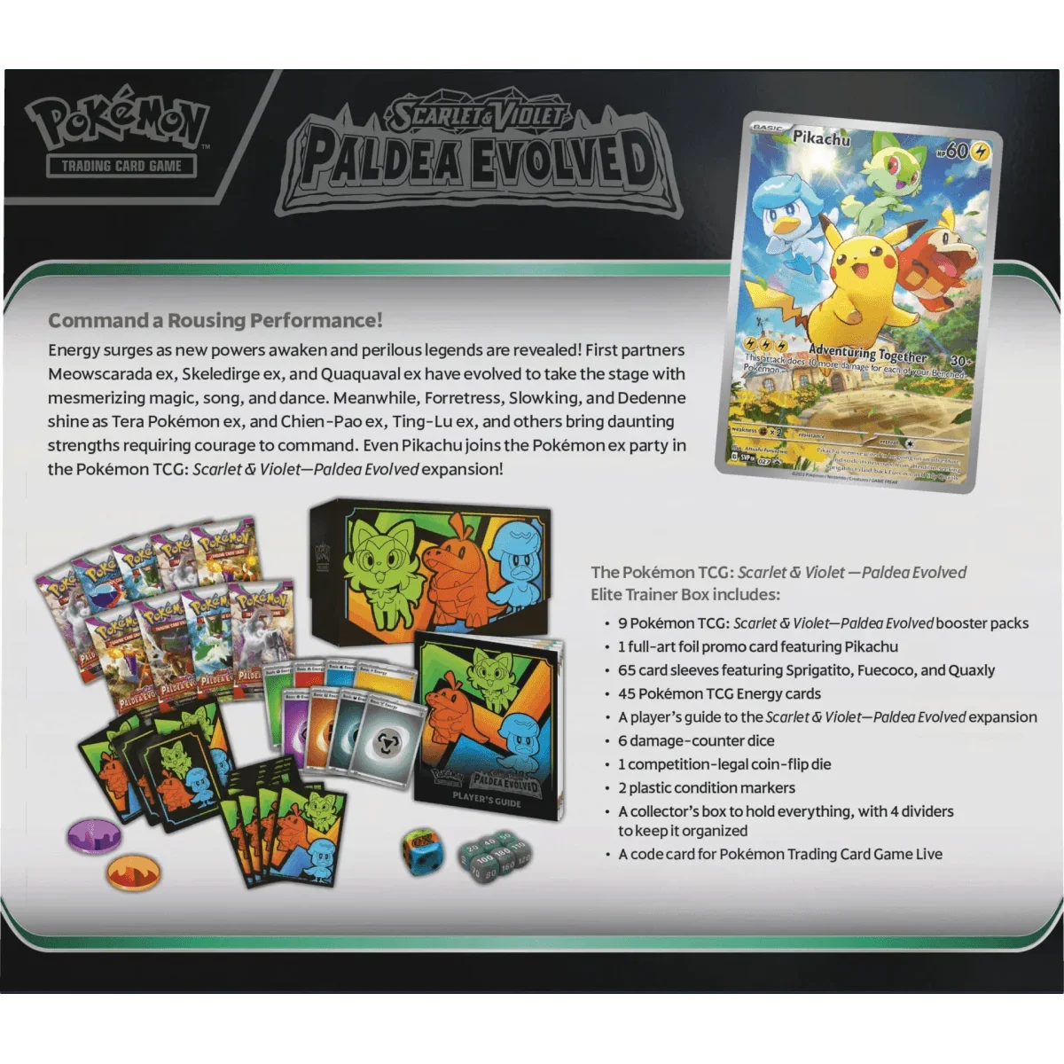 pokemon-tcg-scarlet-and-violet-paldea-evolved-elite-trainer-box-the-card-vault-3