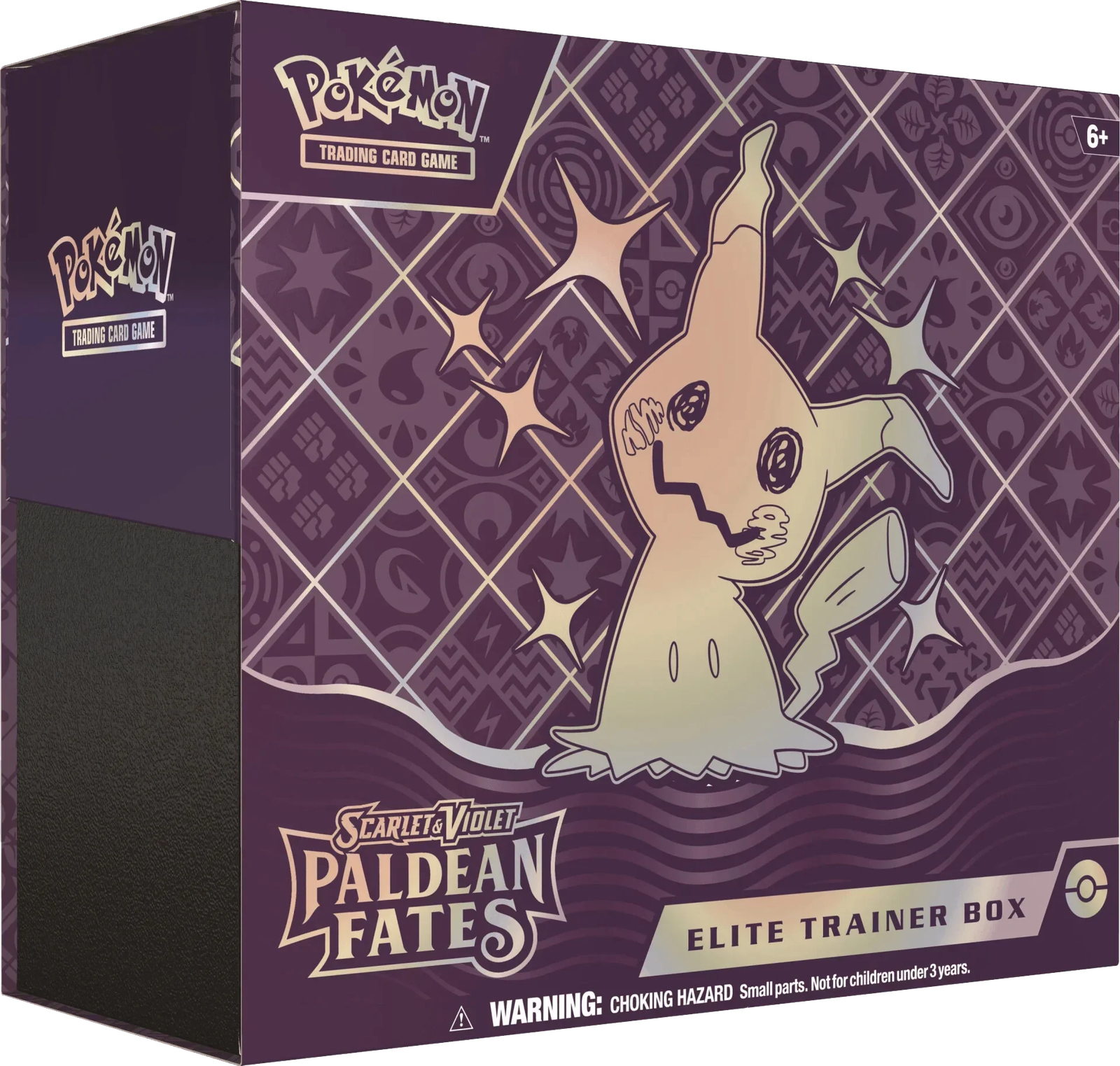 pokemon-tcg-scarlet-and-violet-paldean-fates-elite-trainer-box-the-card-vault-1