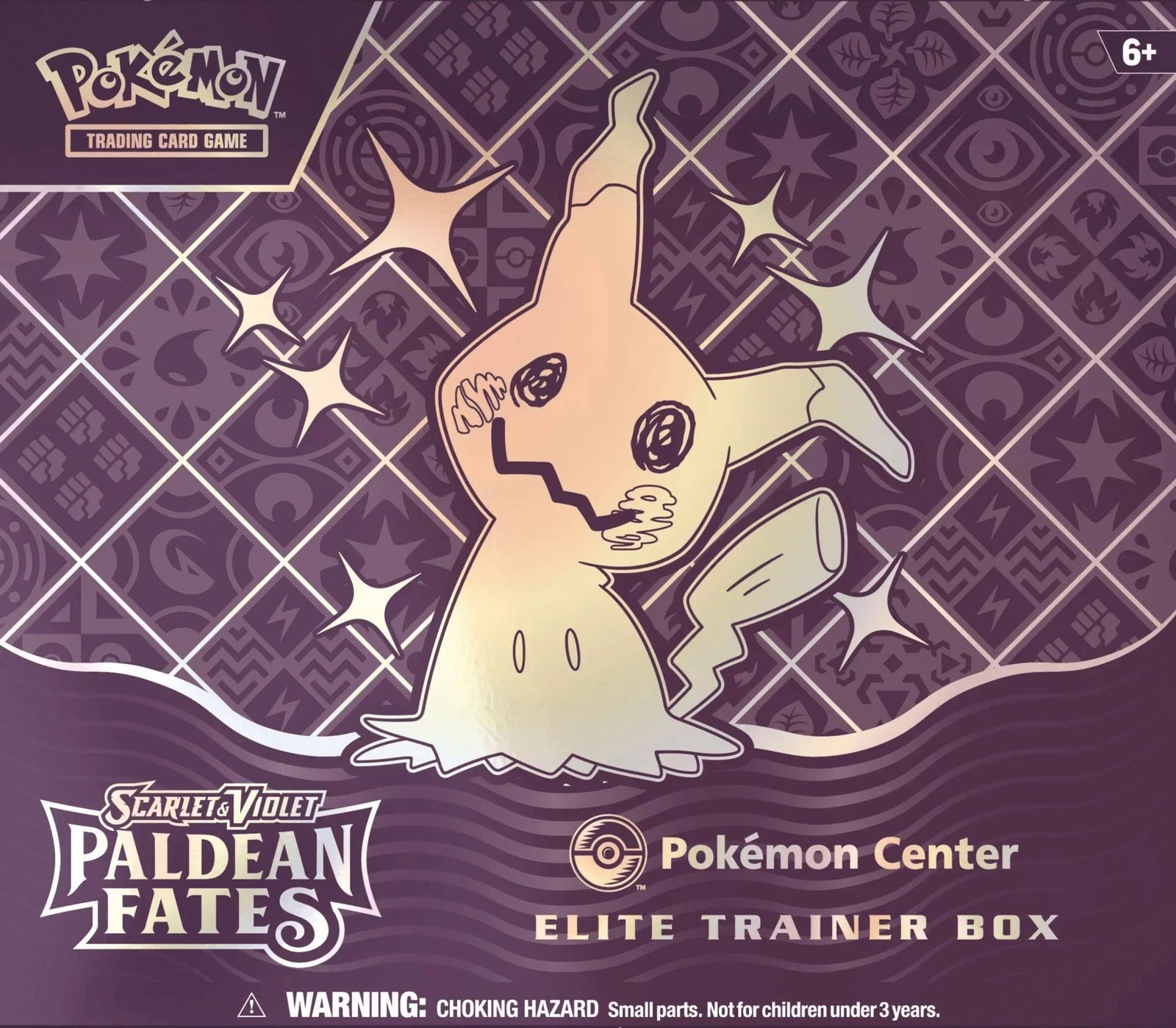 pokemon-tcg-scarlet-and-violet-paldean-fates-elite-trainer-box-the-card-vault-2