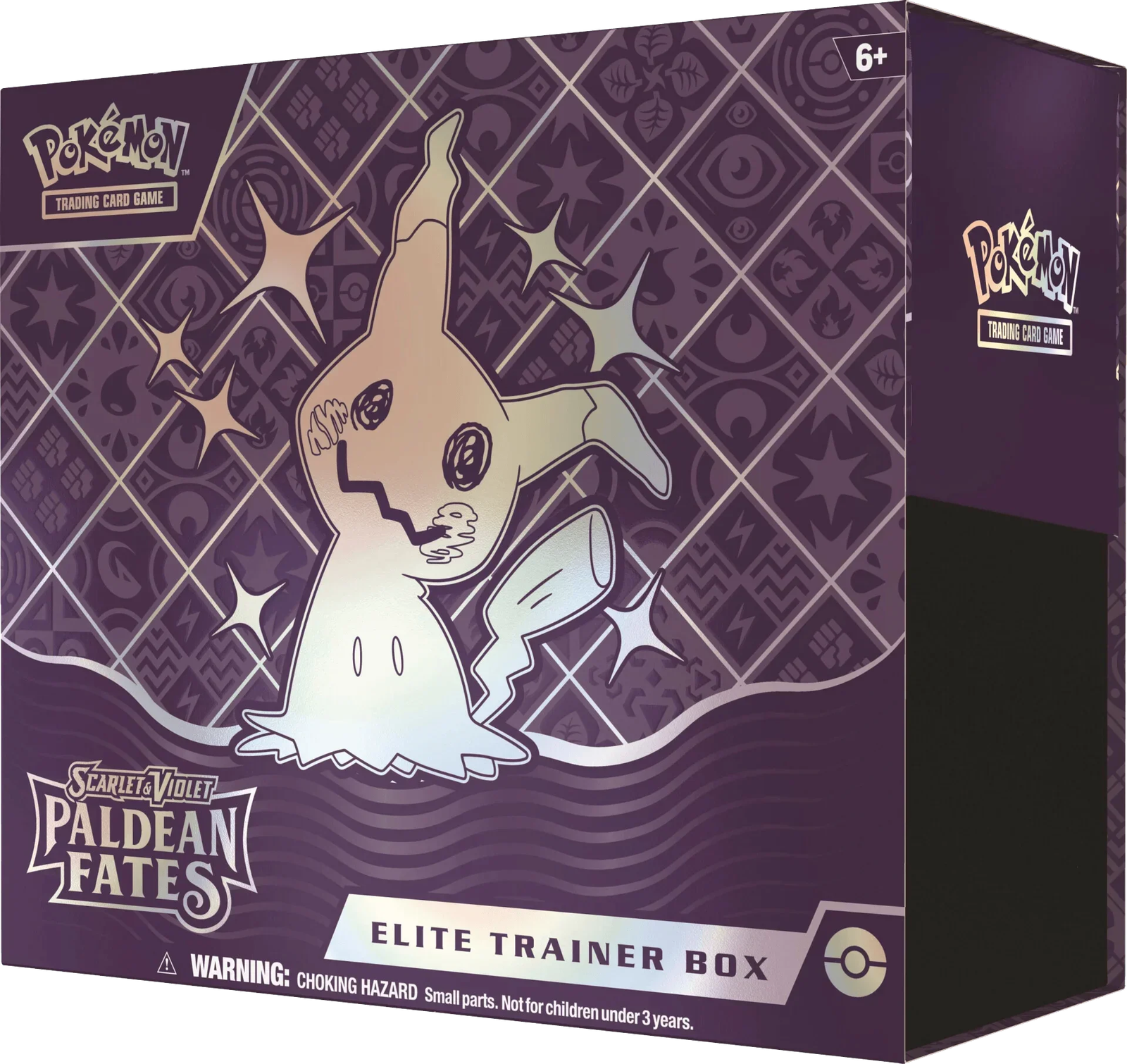 pokemon-tcg-scarlet-and-violet-paldean-fates-elite-trainer-box-the-card-vault-3