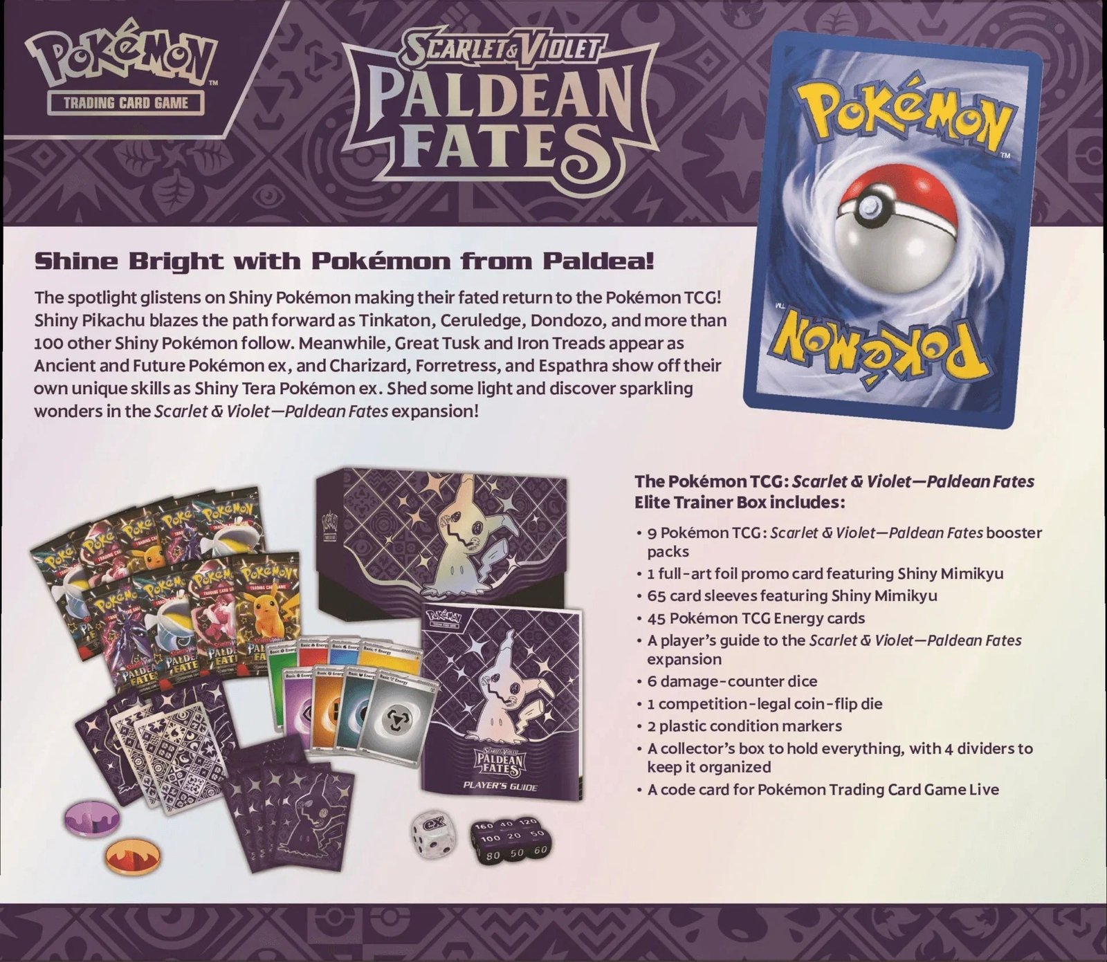 pokemon-tcg-scarlet-and-violet-paldean-fates-elite-trainer-box-the-card-vault-4