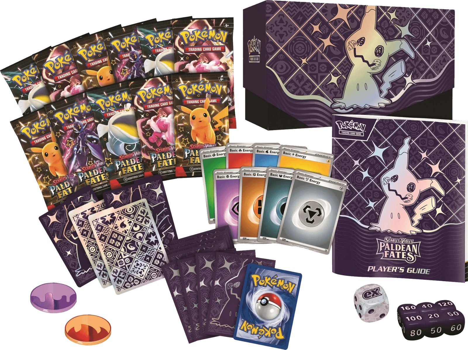 pokemon-tcg-scarlet-and-violet-paldean-fates-elite-trainer-box-the-card-vault-5