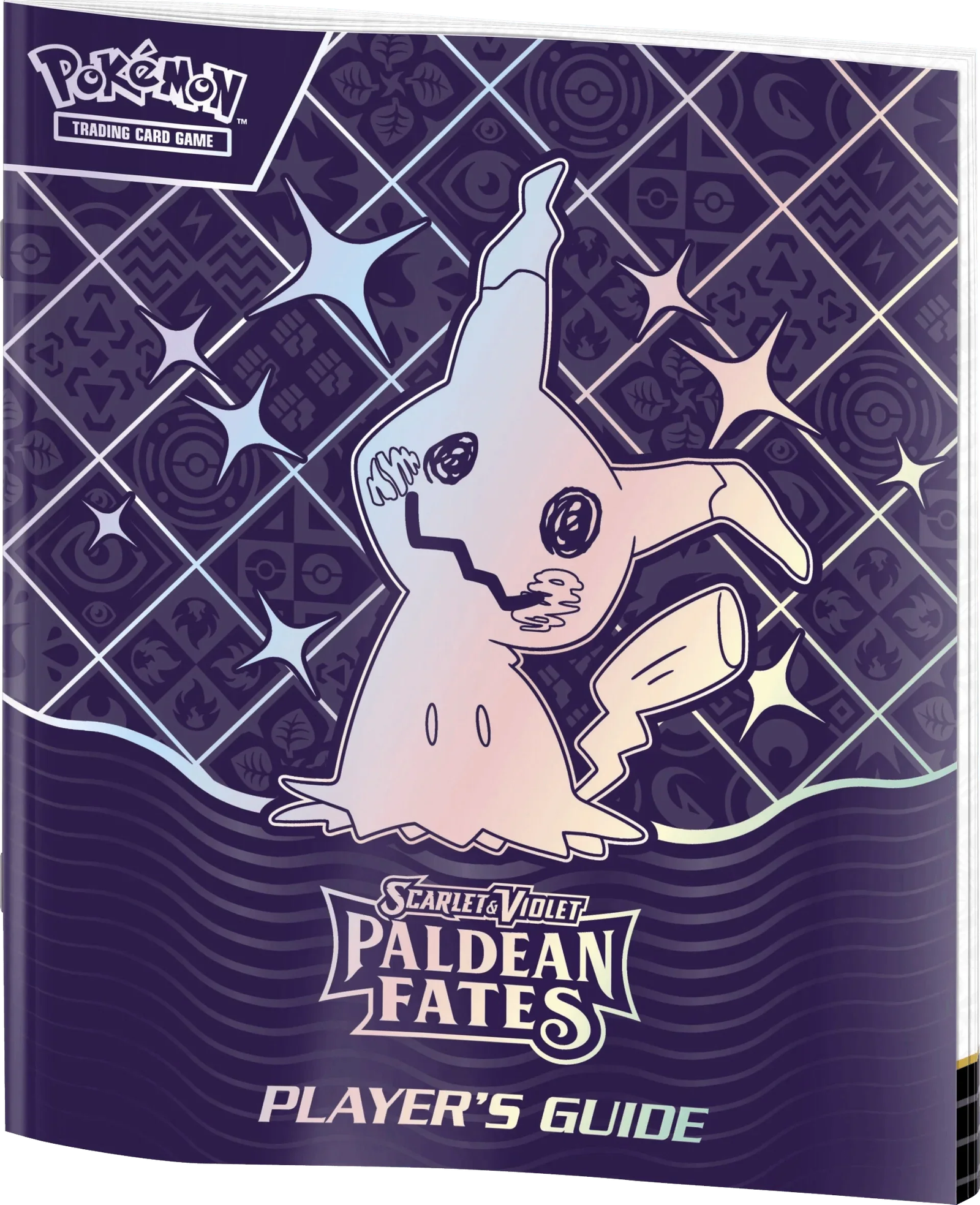 pokemon-tcg-scarlet-and-violet-paldean-fates-elite-trainer-box-the-card-vault-8