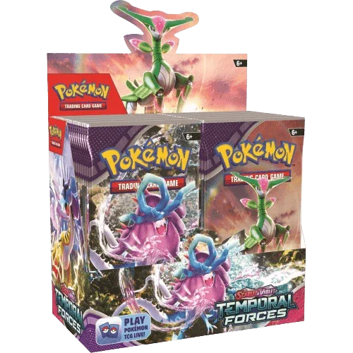 pokemon-tcg-scarlet-and-violet-temporal-forces-booster-box-36-packs-the-card-vault-1